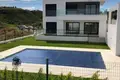 Wohnung 5 zimmer  Manilva, Spanien