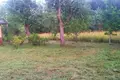 House 66 m² Hotland rural council, Belarus