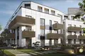 3 room apartment 69 m² Warsaw, Poland