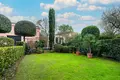 1 bedroom apartment 60 m² Lugana, Italy