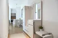 Mieszkanie 3 pokoi 72 m² Boreti, Czarnogóra