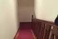 Dom 9 pokojów 200 m² Terni, Włochy