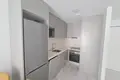 Квартира 2 комнаты 46 м² Торревьеха, Испания