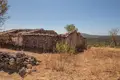 Земельные участки 127 м² Madalena, Португалия