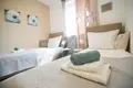 Дом 6 спален 600 м² община Лижньян, Хорватия