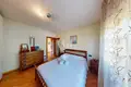 4 bedroom Villa 208 m² Roe Volciano, Italy