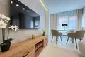 4 bedroom apartment 107 m² Torrevieja, Spain