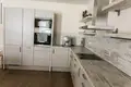 Villa 4 chambres 371 m² Muo, Monténégro