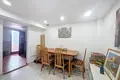 Дом 3 спальни 157 м² Испания, Испания