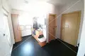 Дом 6 комнат 450 м² Велика-Горица, Хорватия
