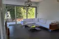 Dom 5 pokojów 290 m² Yeroskipou, Cypr