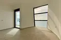 Mieszkanie 3 pokoi 228 m² Dobra Woda, Czarnogóra