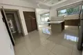 5 bedroom villa 460 m² in Germasogeia, Cyprus