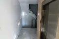 Appartement 4 chambres 146 m² Municipality of Neapoli Sykies, Grèce