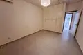3 bedroom apartment 180 m² in Limassol, Cyprus