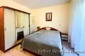 Apartamento 2 habitaciones 73 m² Varna, Bulgaria