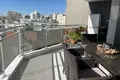 Квартира 2 спальни 104 м² Никосия, Кипр
