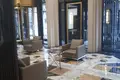 Büro 3 020 m² Moskau, Russland