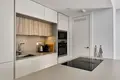 Appartement 2 chambres 119 m² Dos Hermanas, Espagne