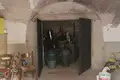 Stadthaus 3 Schlafzimmer 200 m² Cianciana, Italien