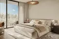 Villa 4 chambres 473 m² Doubaï, Émirats arabes unis