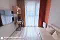Wohnung 1 zimmer 40 m² Minsk, Belarus