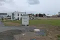 Земельные участки  Столица Прага, Чехия