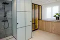 Willa 3 pokoi 160 m² Urbanizacion Dona Pepa, Hiszpania