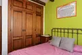 3 bedroom house 110 m² Benalmadena, Spain