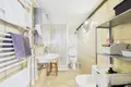 3 bedroom house 101 m² Grad Kastav, Croatia