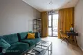 Квартира 3 комнаты 82 м² Марупе, Латвия