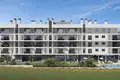 Penthouse 3 zimmer 72 m² Alicante, Spanien