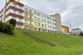 Квартира 58 м² Минск, Беларусь
