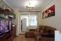 Wohnung 3 Schlafzimmer 115 m² Villajoyosa, Spanien