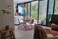 Apartamento 3 habitaciones 88 m² Tel-Aviv, Israel
