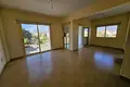 Appartement 2 chambres 101 m² en Ypsonas Municipality, Chypre