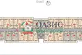 Wohnung 2 zimmer 78 m² Nessebar, Bulgarien