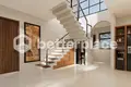 3 bedroom villa  Kaba Kaba, Indonesia