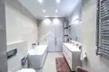Apartamento 4 habitaciones 143 m² en Riga, Letonia