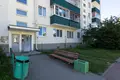 2 room apartment 50 m² Minsk, Belarus