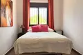 Haus 3 Schlafzimmer 148 m² Dos Hermanas, Spanien