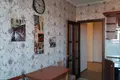 Apartamento 2 habitaciones 70 m² Odesa, Ucrania