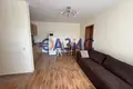 1 bedroom apartment 57 m² Nesebar, Bulgaria