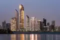 1 bedroom apartment 80 m² Dubai, United Arab Emirates