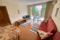 1 bedroom apartment 60 m² Sveti Vlas, Bulgaria