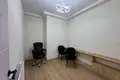 Office 68 m² in Tbilisi, Georgia