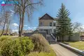 Propriété commerciale 560 m² à Moletai, Lituanie