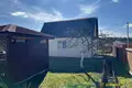 Maison 80 m² Zodzinski sielski Saviet, Bélarus