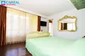 Квартира 4 комнаты 113 м² Друскининкай, Литва
