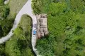 Dom 2 pokoi 139 m² Roatan, Honduras